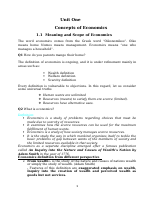 Uint One 11.docx